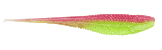 RAPALA SHADS 3.75