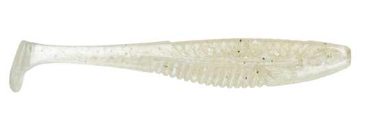 RAPALA Uncategorised 2.75