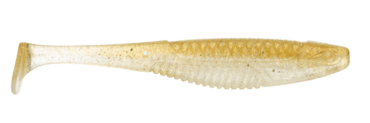 RAPALA Uncategorised 2.75