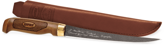 RAPALA Uncategorised Rapala Fish'n Fillet Superflex Fillet Knife