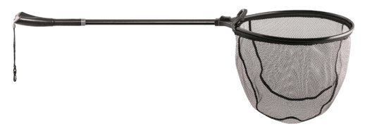 RAPTURE YAK RUBBA NET SIZES Rapture Yak Rubba Net