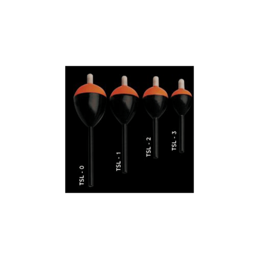 REDWING TACKLE STEELHEAD GEAR Blackbird Slip Floats