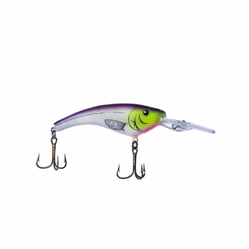 Load image into Gallery viewer, REEF RUNNER TROLLING BODYBAITS ErieDescent Reef Runner Rip Shad 400
