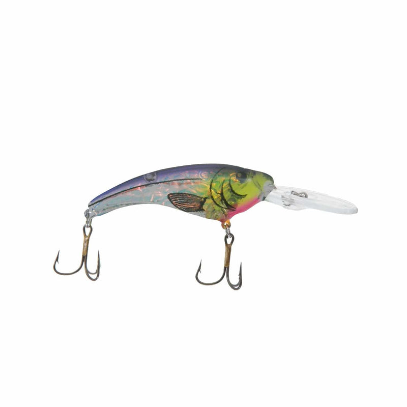 Load image into Gallery viewer, REEF RUNNER TROLLING BODYBAITS Eriely Naked Reef Runner Rip Shad 400
