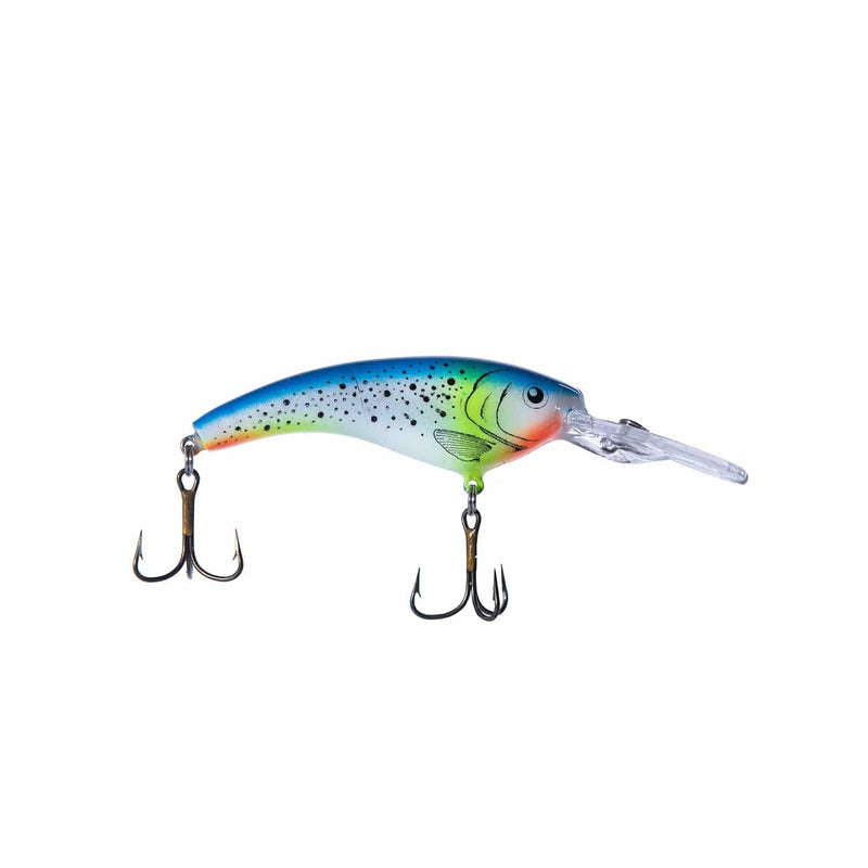 Load image into Gallery viewer, REEF RUNNER TROLLING BODYBAITS Wild Thing Reef Runner Rip Shad 400
