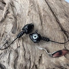 REEL METHOD WALLEYE/PERCH JIGS Reel Method  TRM Underspin