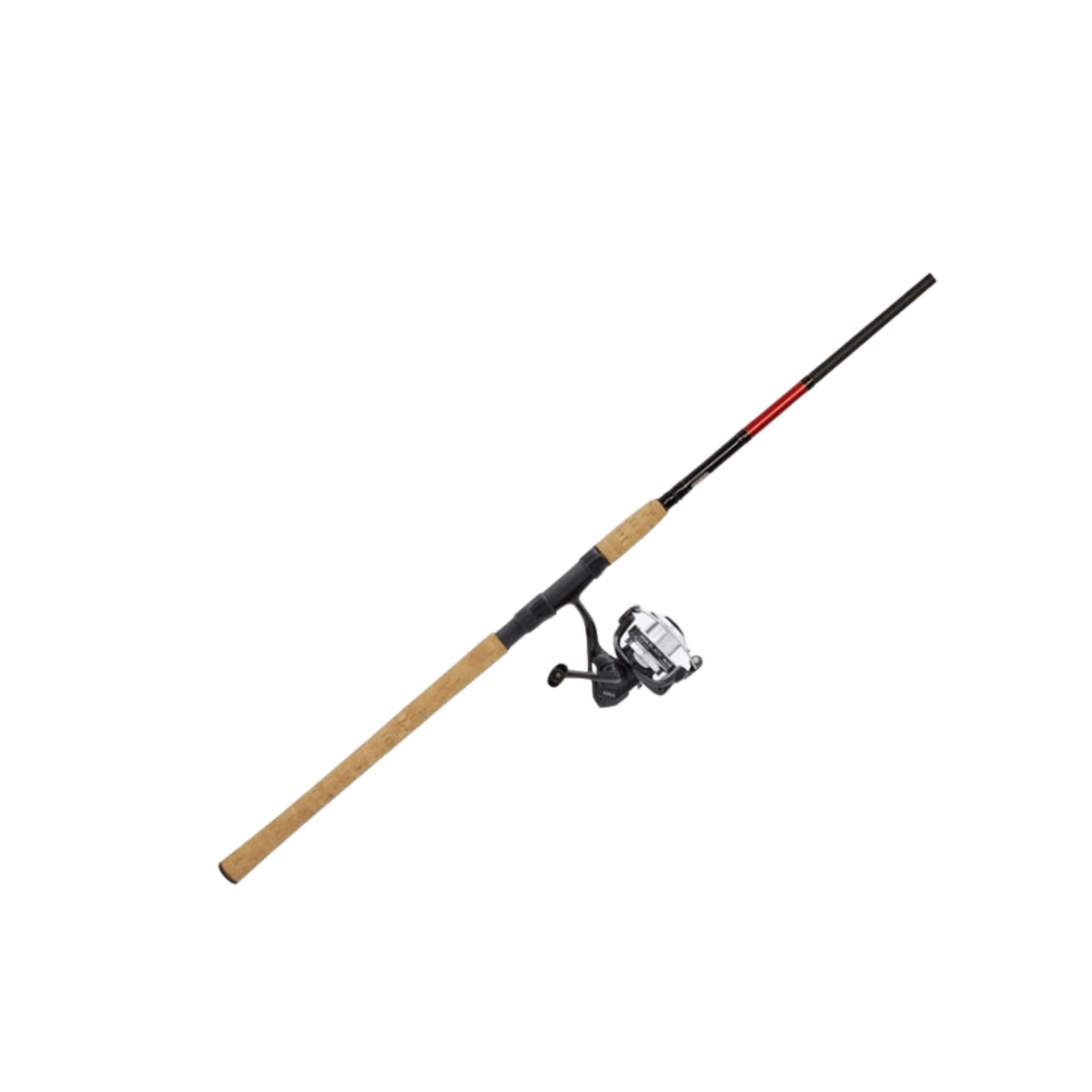 best open face fishing rod and reel combo Best Fishing Rod and Reel Combo