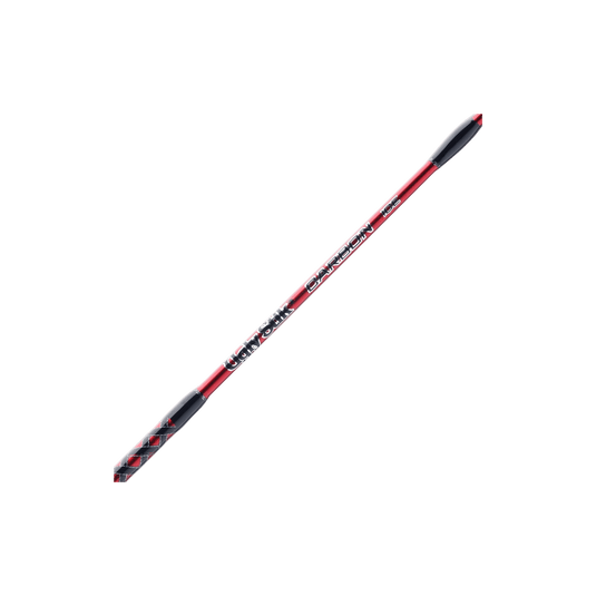 SHAKESPEAR ICE FISHING COMBOS 32