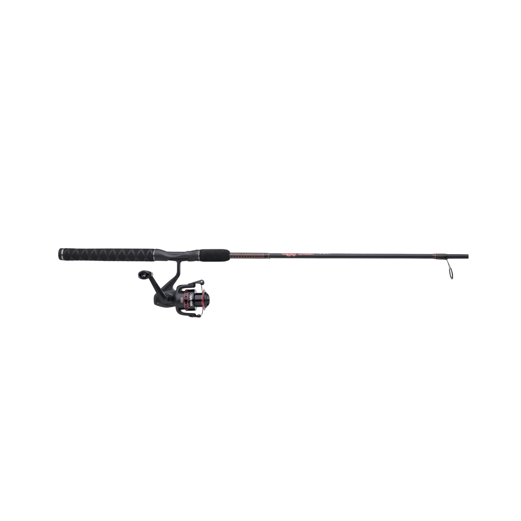 shakespeare ugly stik gx2 canada Stick increased sensitivity Ugly Stik 32" Medium GX2