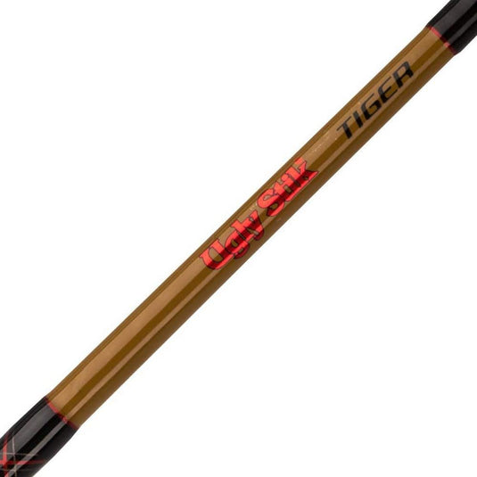 SHAKESPEAR SPINNING RODS Shakespeare Ugly Stick Tiger Spinning  Rod