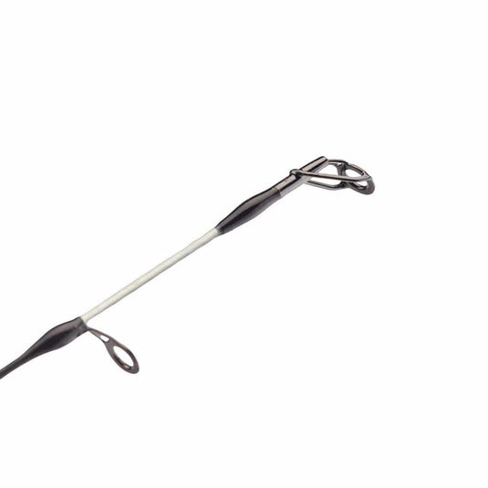 SHAKESPEAR UGLY STICK ELITE 36MH Shakespeare Ugly Stick Elite Ice Rod