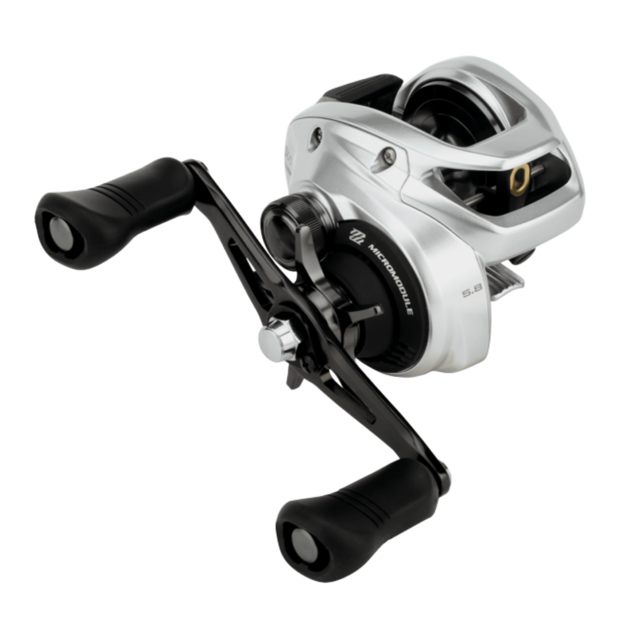 Shimano Tranx 300B Casting Reel | Fishing World