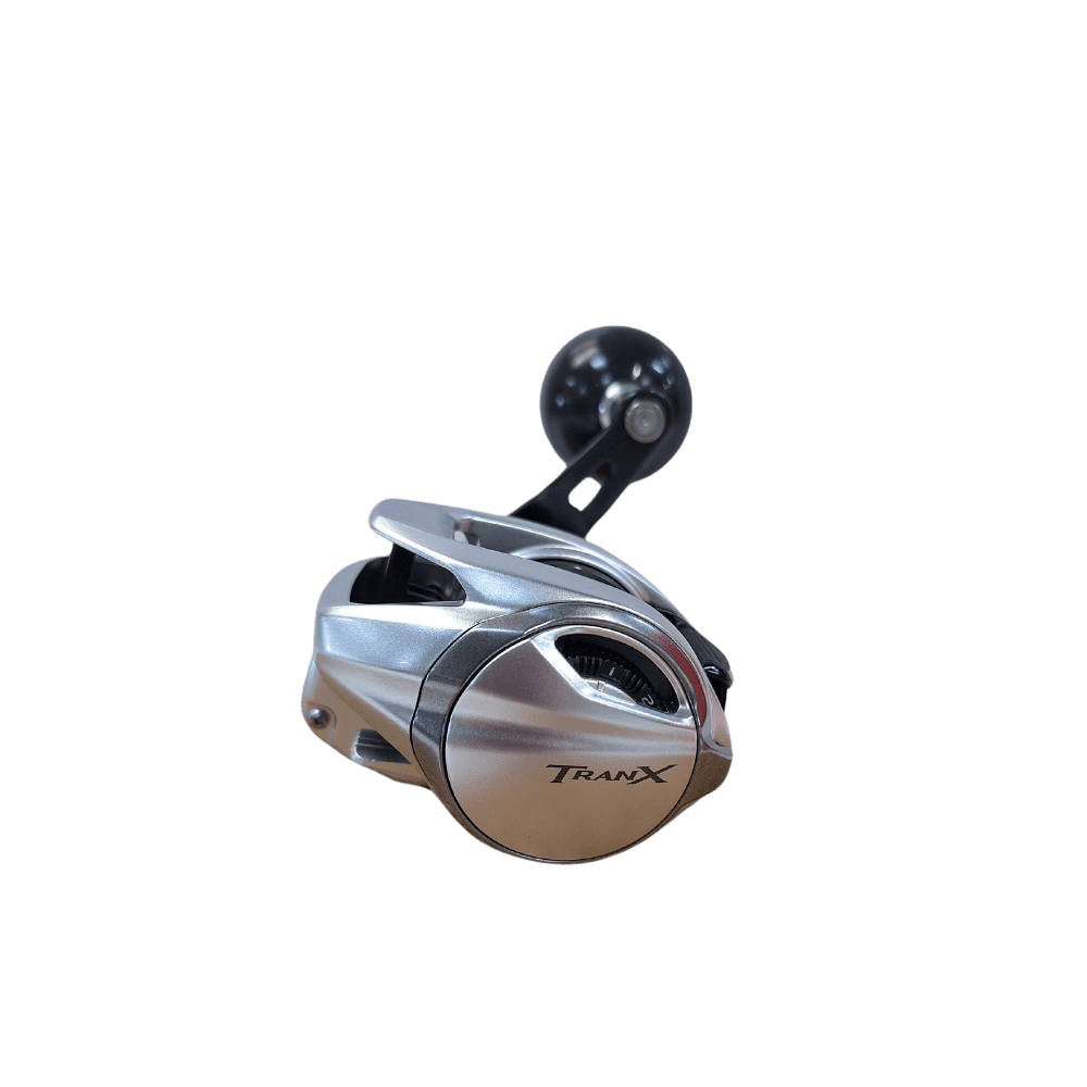 シマノ トランクス300HG Shimano TranX 300HG | Fishing World Canada