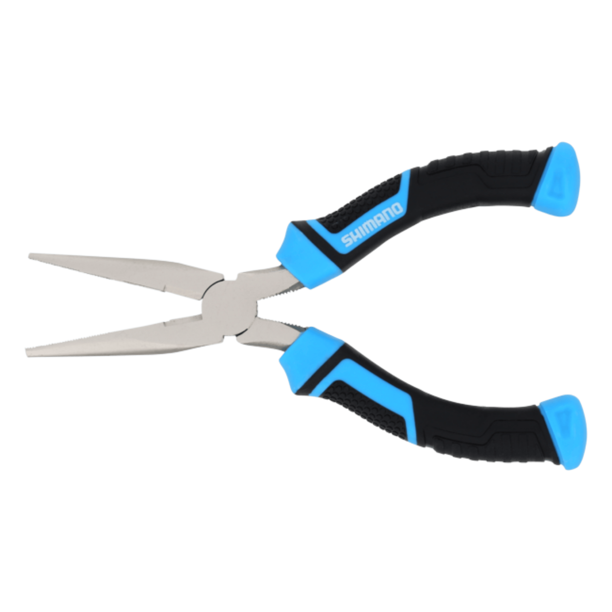 shimano-fishing-miscellaneous-