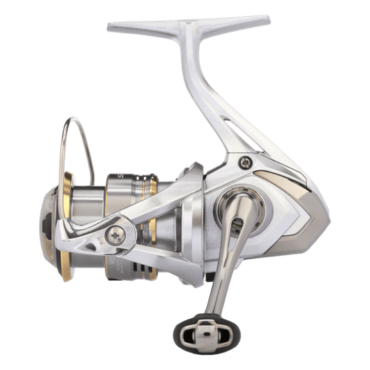 SHIMANO SPINNING REELS 1000 Shimano Sedona FJ Spinning Reel