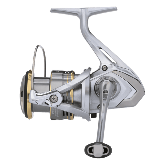 SHIMANO SPINNING REELS 2500 Shimano Sedona FJ Spinning Reel