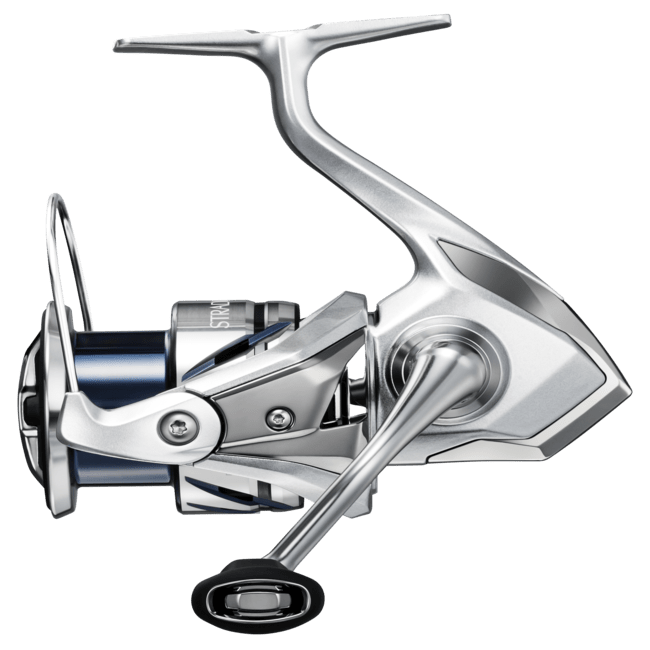 Fin-Nor Left Fishing Reels for sale