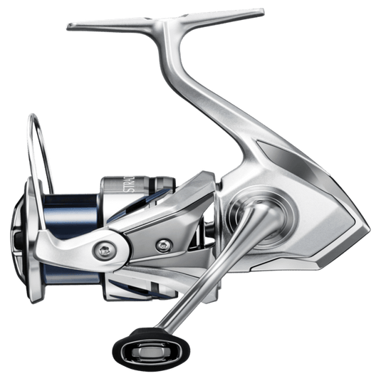 SHIMANO SPINNING REELS Shimano Stradic FM Spinning Reel
