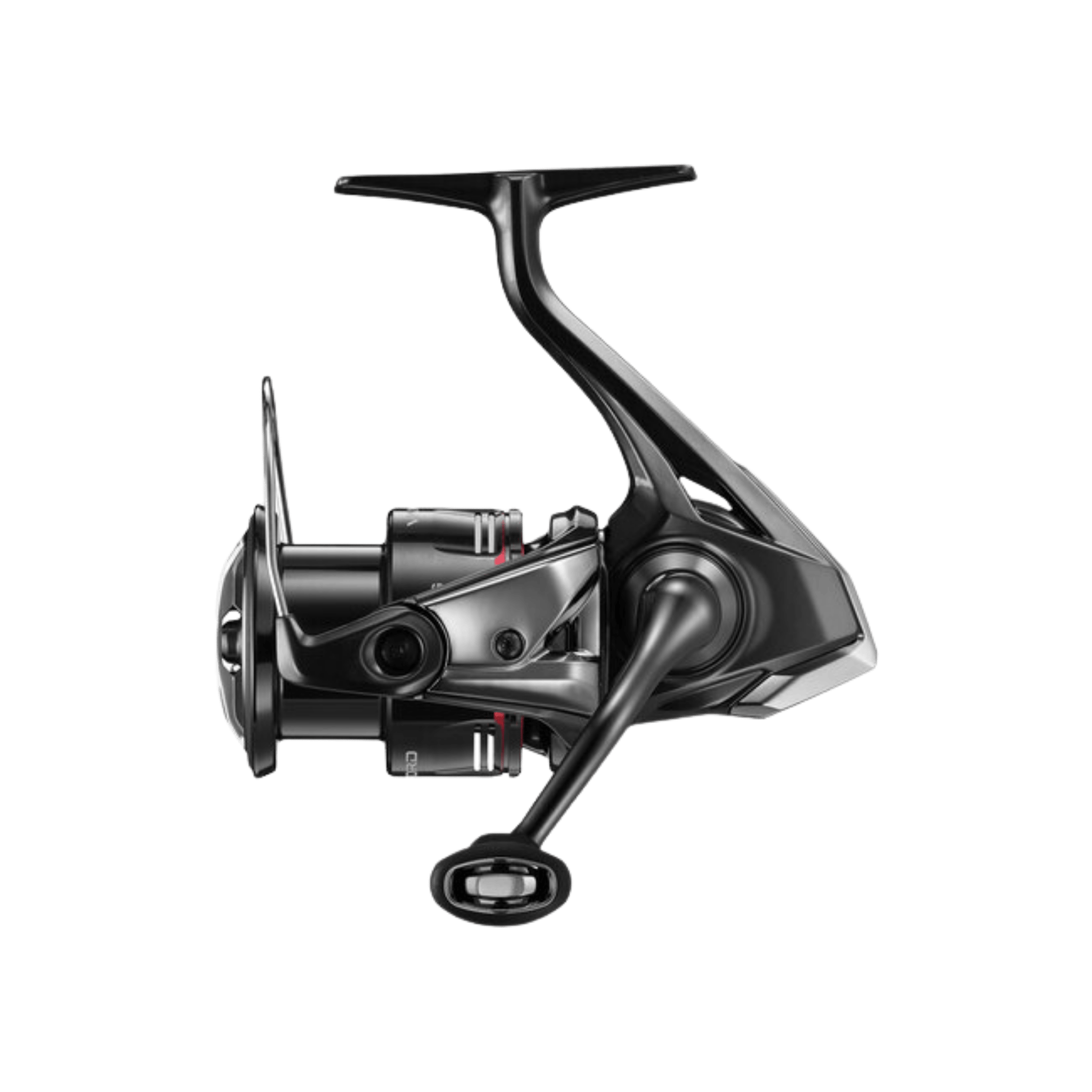 Shimano Vanford FA Spinning Reel – Fishing World