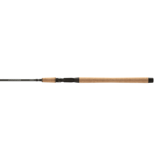 SHIMANO STEELHEAD RODS Cpcl106m2 Casting Shimamo Compre Salmon/Steelhead Rods
