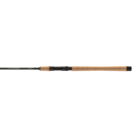 SHIMANO STEELHEAD RODS Cpss86m2 Shimamo Compre Salmon/Steelhead Rods