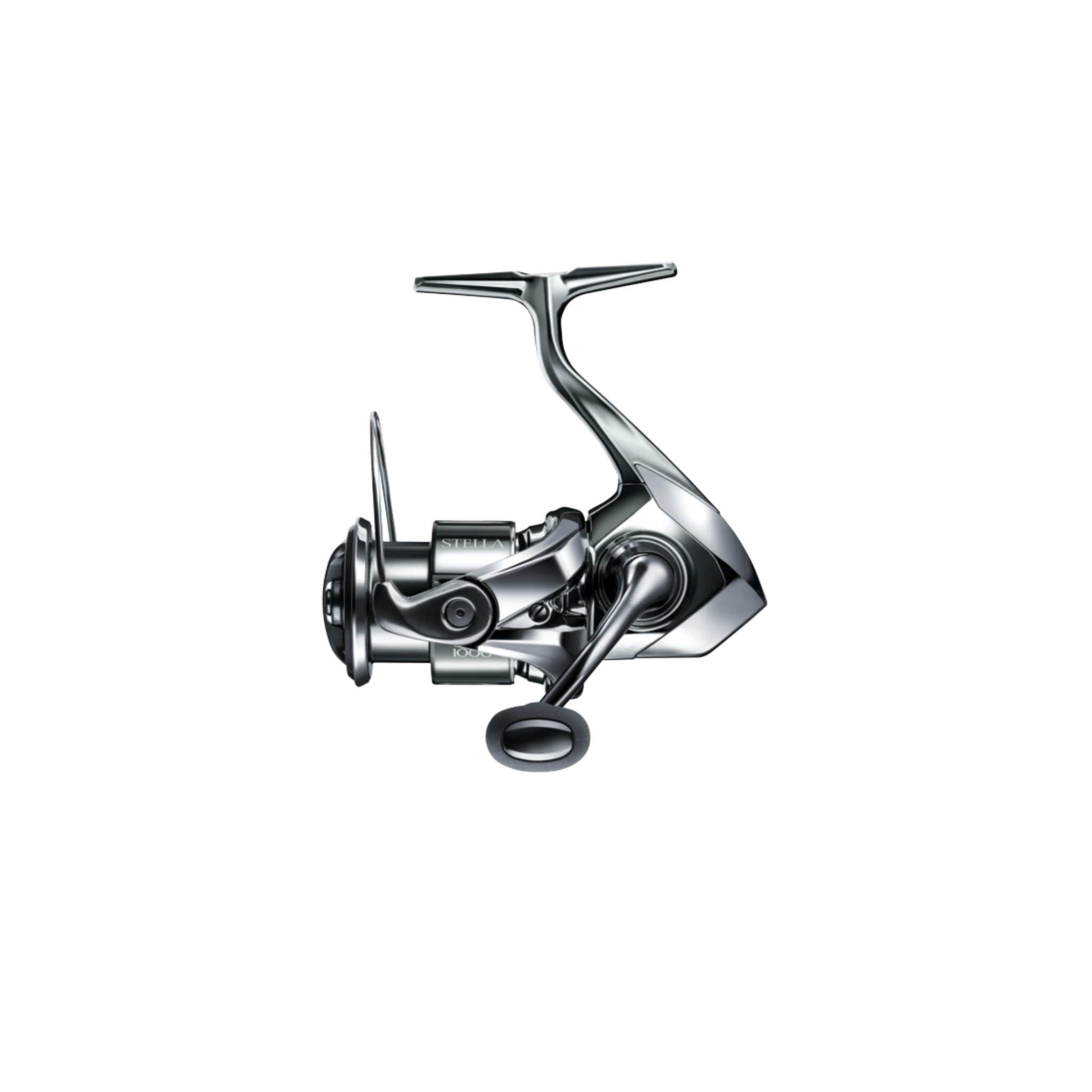 shimano stella 1000 fk Shimano Stella FK Spinning Reel