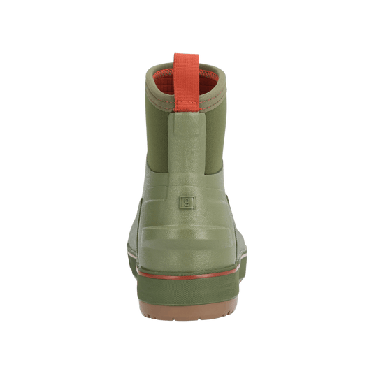 SIMMS FOOTWEAR Simms Challenger 7