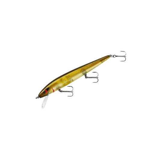 SMITHWICK JERKBAIT Ayu Smithwick Perfect 10 Rouge Jerkbait