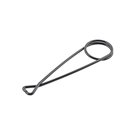 SOUTHBEND FISHING MISCELLANEOUS South Bend Fish Mouth Spreader