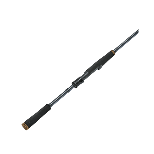 ST CROIX CASTING RODS St. Croix Black Bass