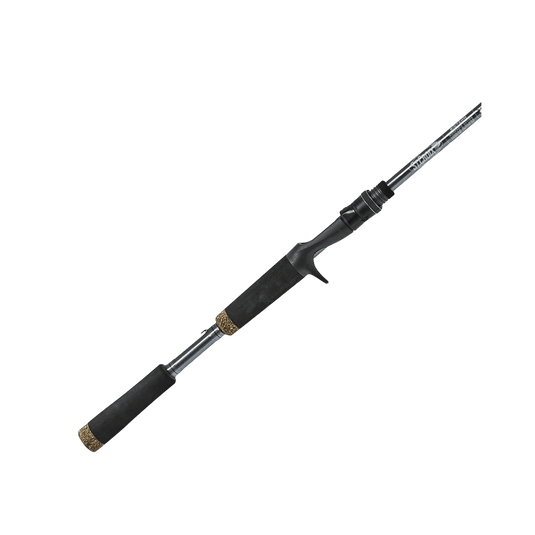 ST CROIX CASTING RODS St. Croix Black Bass