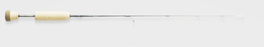 ST CROIX ICE FISHING RODS St.Croix Custom Ice Rod Series