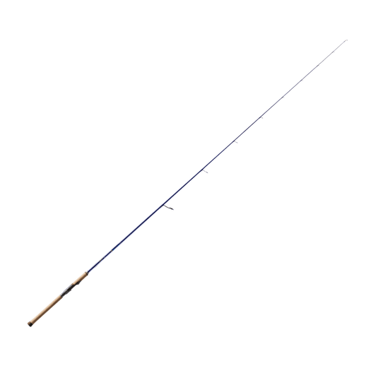 ST CROIX SPINNING RODS St. Croix Legend Tournament Walleye Spining Rod