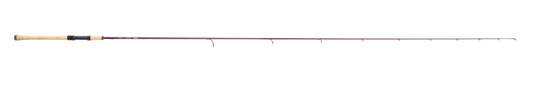 ST CROIX STEELHEAD RODS St.Croix Onchor Salmon/Steelhead Spinning Rods