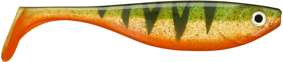 Esche e mosche Storm per la pesca | Acquisti Online su