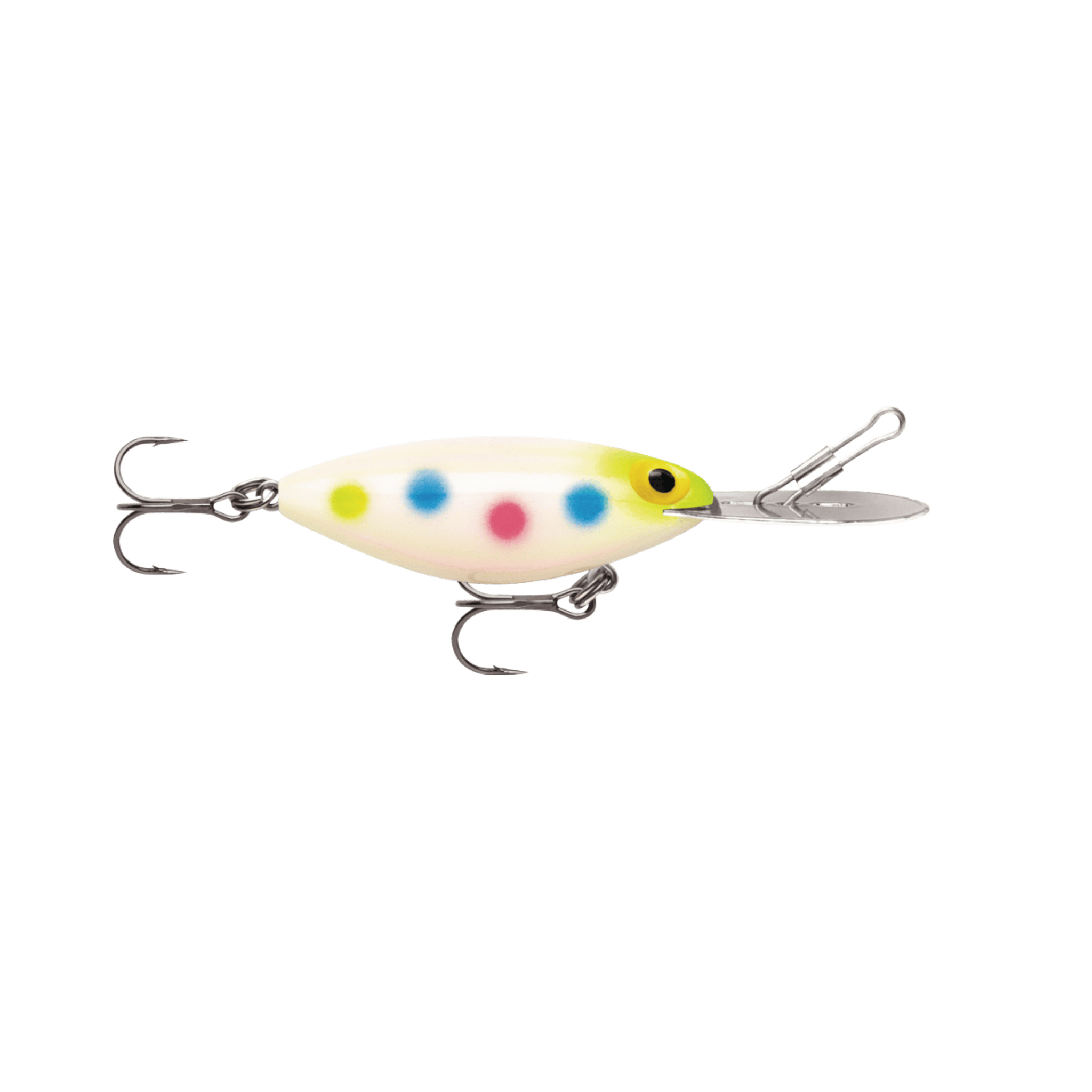 STUNNING LURE ノースリロングベスト サイズ０ STUNNING LURE