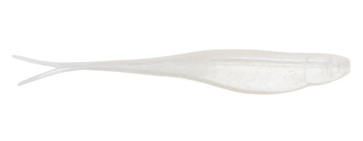 STRIKE KING Z 2 visual data 5