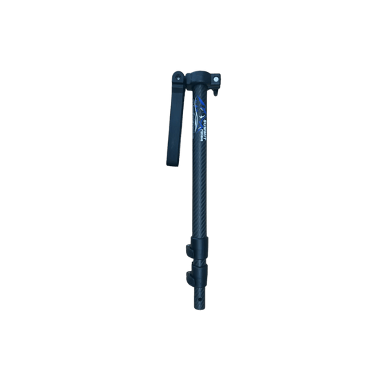 SUMMIT FISHING EQUIPMENT ELECTRONIC ACCESSORIES 24