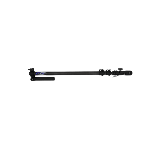 SUMMIT FISHING EQUIPMENT ELECTRONIC ACCESSORIES 24