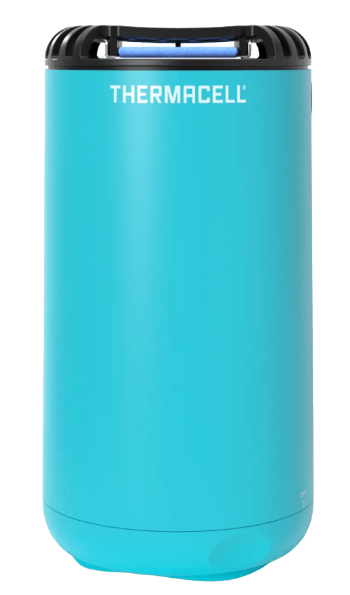 THERMACELL Mosquito Repeller Thermacell Patio Shield Mosquito Repeller