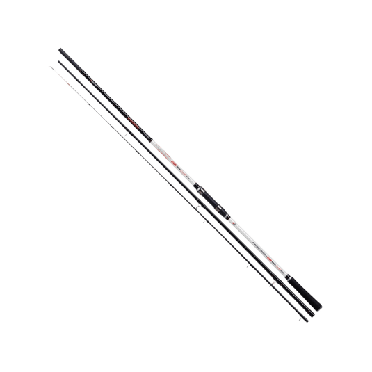 TRABUCCO CARP Trabucco Precision Rod
