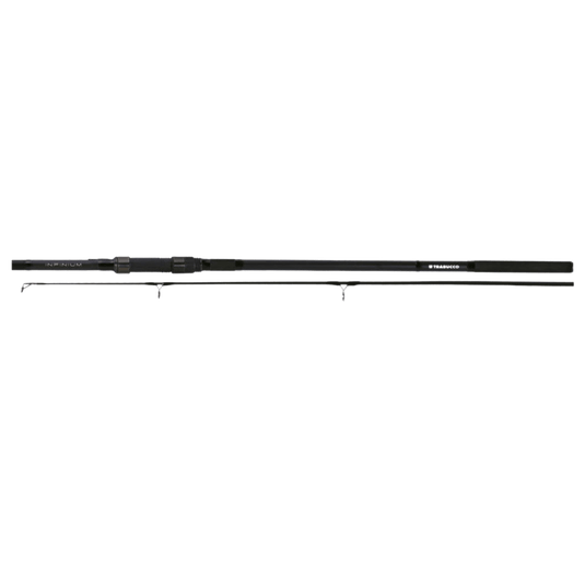 TRABUCCO CARP X2 Trabucco Infinium Rod