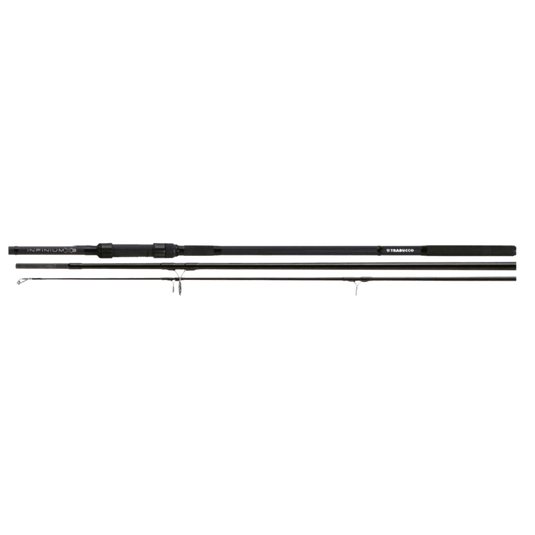 TRABUCCO CARP X3 Trabucco Infinium Rod