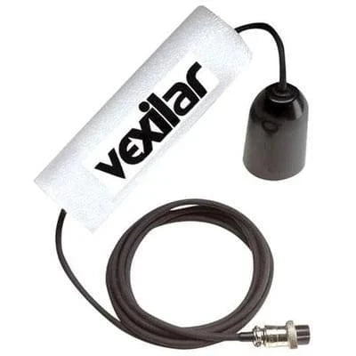 VEXILAR ICE FISHING ELECTRONIC ACCESSORIES Vexilar 12 Deg. Ice-Ducer