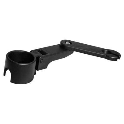 VEXILAR ICE FISHING ELECTRONIC ACCESSORIES Vexilar Transducer Support Arm