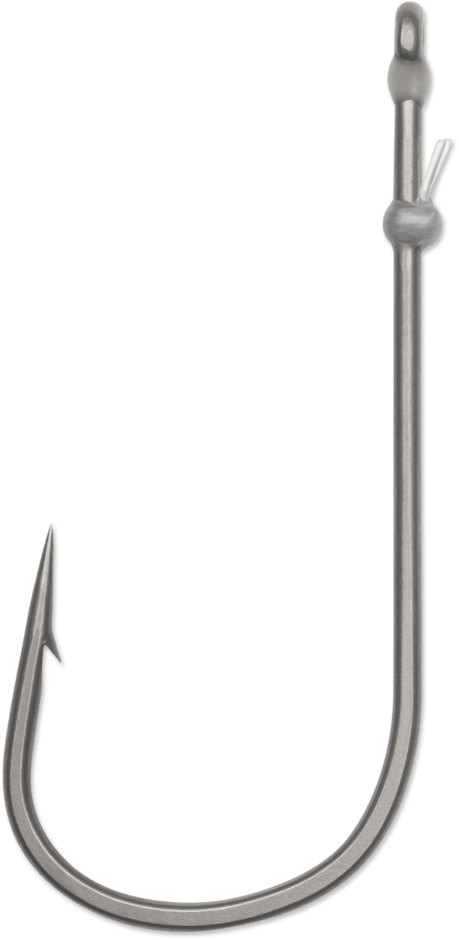 VMC BASS HOOKS Vmc Redline HD Flipping Hook