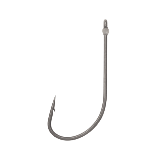 VMC BASS HOOKS VMC Redline Wacky Neko Hook