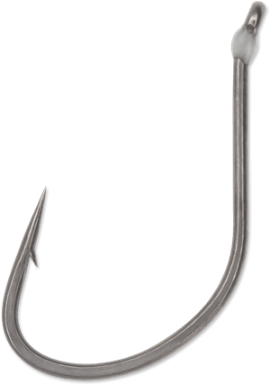 VMC DROP SHOT HOOKS Vmc Redline Drop Shot Hook