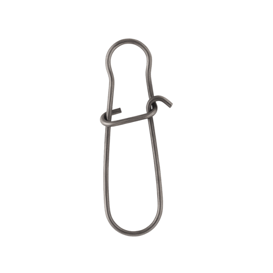 VMC TERMINAL TACKLE VMC DLS Duolock Snap