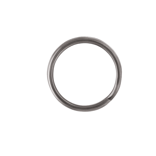 VMC TERMINAL TACKLE VMC SR Split Ring